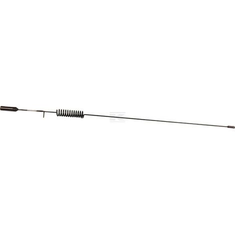 Ganancia de antena 3 dB 脜KERSTR脰MS 953039433
