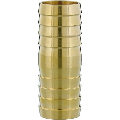 Valvola Di Ritegno In Ottone In Gardena 3/4 "Tubo