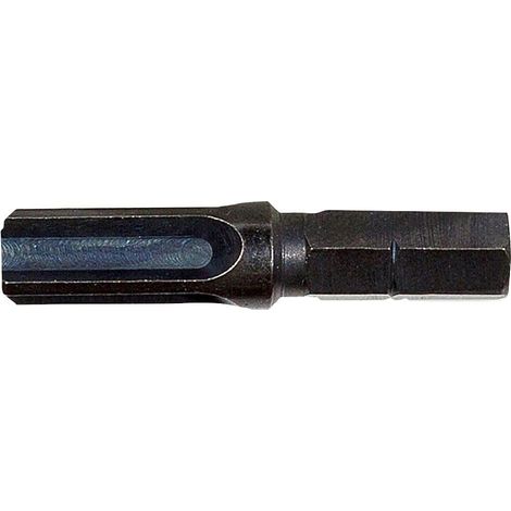 Outil de pose FTP EK FTP EK 4/6 pour cheville FTP