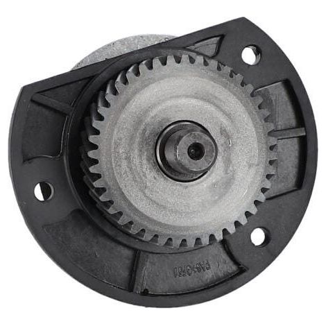 Arbre de transmission pour Scie circulaire BOSCH OUTILLAGES - 2610925373