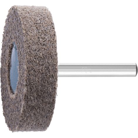 PFERD Fleece Layered Tools PNER-H ZY 5013/6 A G 5 Stk (1/5)