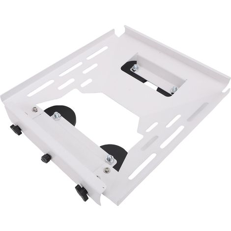 Kit de fixation magnétique pour satellite, support de toit étanche 360° à 3 couches pour Mini (1/5)