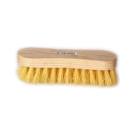 CEPILLO DOS OCHO MEXIL RF. 1121