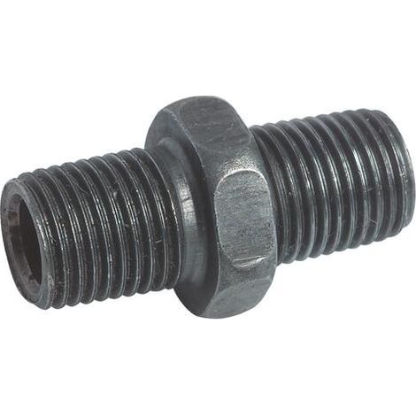 MAMELON EGAL FONTE MALLEABLE DROITE DROITE MALE N° 280