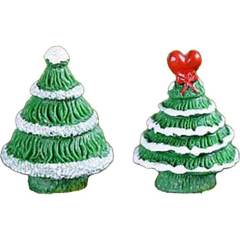 Mini-Weihnachtsbaumschmuck, Gartendekoration, Kinderspielzeug B--