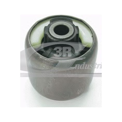 3RG 50322 SILENTBLOC