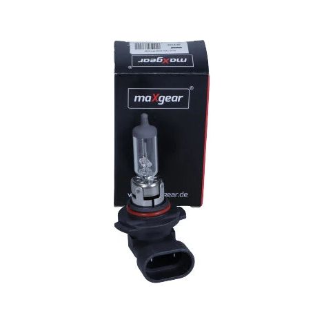 MAXGEAR 78-0143 Ampoule antibrouillard 12 V 42 W [OEUNIQUE] (1/2)
