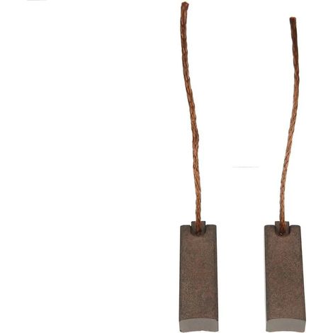 Balais, alternateur AS-PL BX215