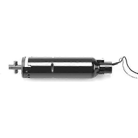 S'applique aux accessoires de rechange pour aspirateur robot Dyson V10 V11 compatibles avec le rouleau souple : ensemble moteur, accessoire d'aspiration ( ) (1/4)
