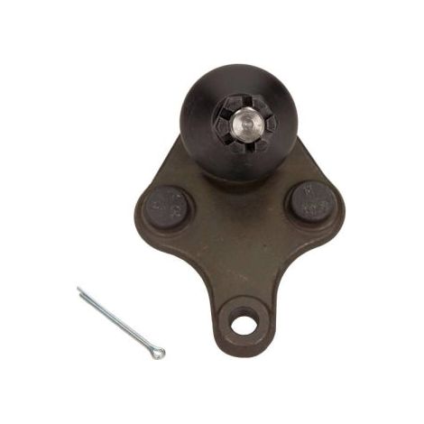 MAXGEAR 72-3124 Rotule de suspension TOYOTA 43330-49095