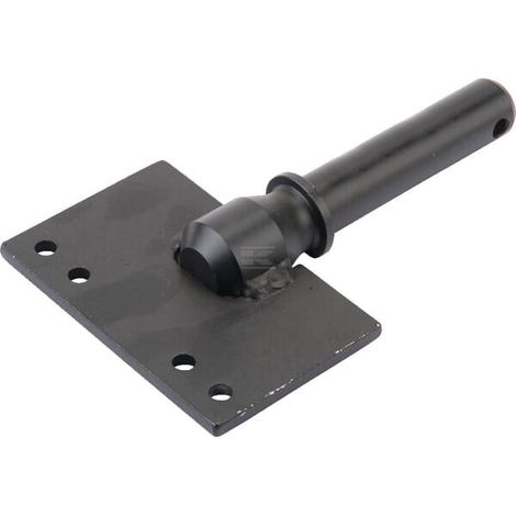 Perno portante ESM ESM 2780100