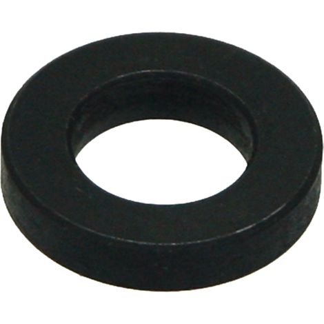 Distanzring 72704277 GRANIT 2.1599.160.0 2.1599.260.0