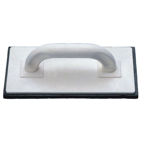 C.K T5174 Taloche a coulis de ciment 280 x 140 mm (1/3)