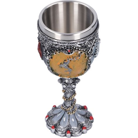 Verre à Bière Halloween Motif Unique pour Fête de Bar et Accessoires