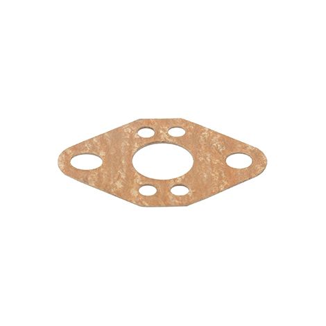Kawasaki-Gelenk Für Modelle: Td/tg 024/td 40-48 Fds - Herkunft: 11009-2727 (Herkunft: 110092727 oder 11009-2727)
