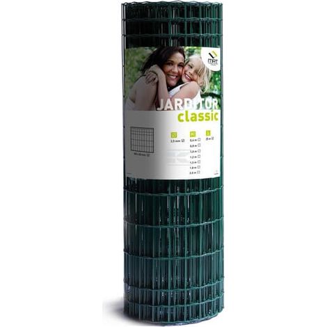 Jarditor MRT 17010859