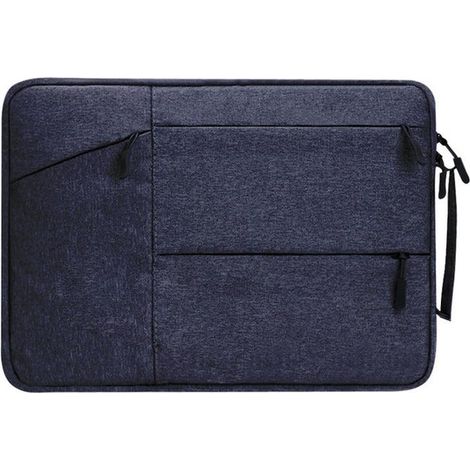Housse étanche pour ordinateur portable (1/3)
