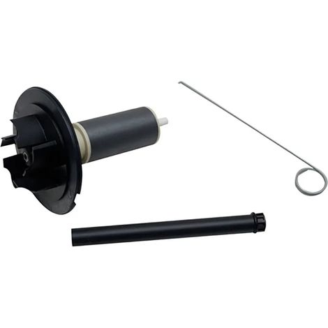 Accessoire pour bassin Laguna max flo 4200/7200 durable silencieux