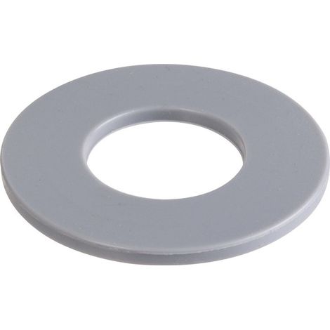 Clapet  Silicone Cl50