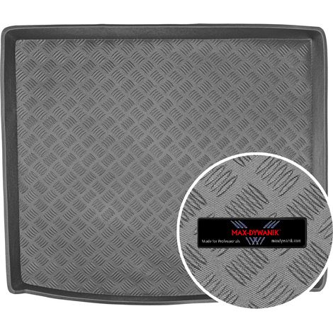 Tappetino per bagagliaio Baic Beijing 5 Crossover 2023 MAX-MAT (1/5)