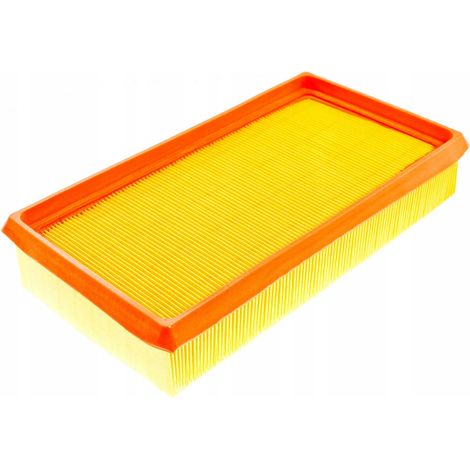 Filtro aria MERCEDES VIANO (W639) 3.5 3.7 (1/2)