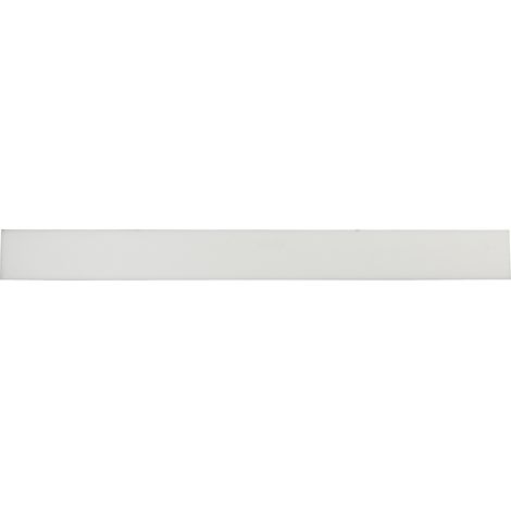 KS Tools Schutzblock 05 für Hebebühnen, 1350 x 140 x 45 mm (1/4)