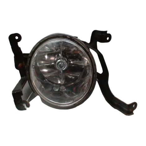[PRODUIT D'OCCASION] Phare Antibrouillard Avant Droit HYUNDAI Matrix Monosp. Phase 1 2001-2009 ♻️ Ref Oe. 9220217400 - Garantie à vie (1/3)