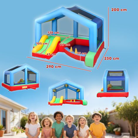 665037_9