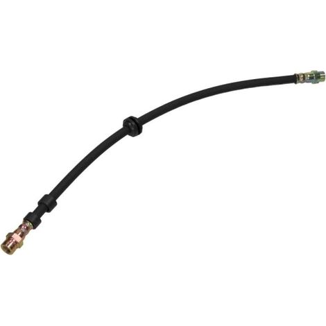 MAXGEAR 52-0207 Flexible de frein VW 7M3611701C