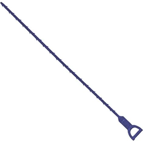 TIRACAPELLI STURA LAVANDINO