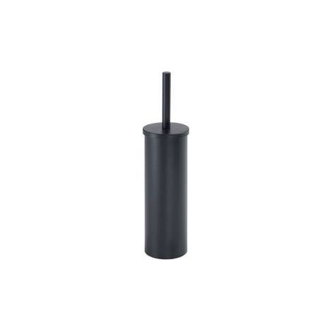 GEDY FLIP PORTASCOPINO NERO MATT
