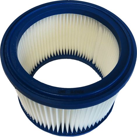 Makita FILTERELEMENT 446L (P-70219)