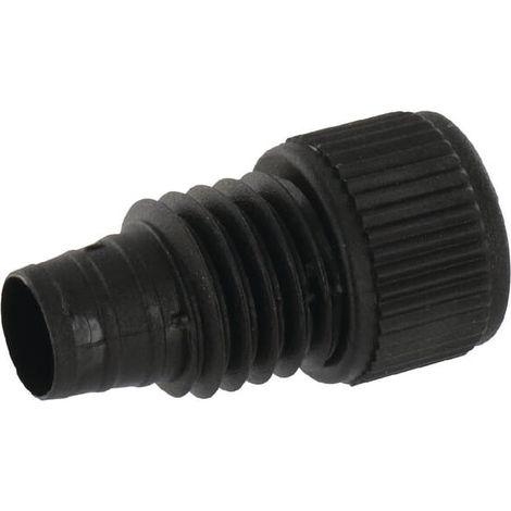 Tube de raccordement GLORIA 511539359GL (1/2)