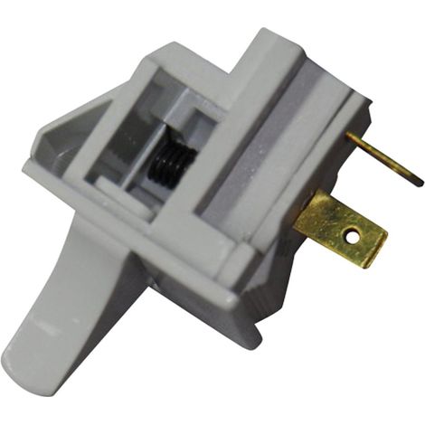 Interruttore luce - Frigorifero, congelatore - PROLINE - 3064023662894314914