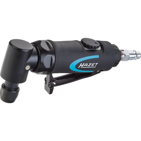 Druckluftstabschleifer 9032N-5 2000-20000min-¹ 6mm HAZET