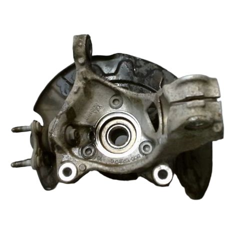 [PRODUIT D'OCCASION] Pivot Avant Gauche VOLKSWAGEN Tiguan ♻️ Ref Oe. 5q0407253c - Garantie à vie (1/3)