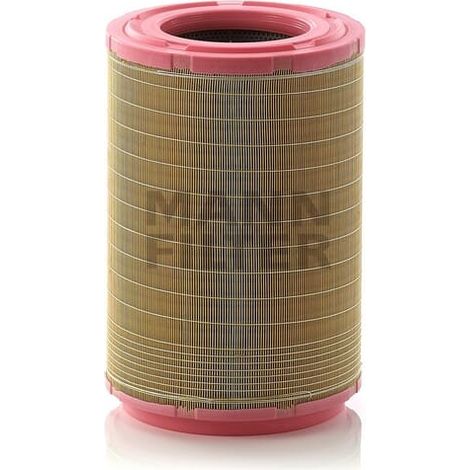 Filtre à air MANN-FILTER C311254
