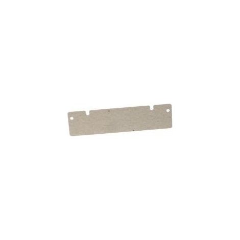 PLAQUE MICA INF, Micro Ondes, 481944238057