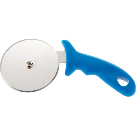 Roulette découpe pizza, ø 100 mm - VIRTUS