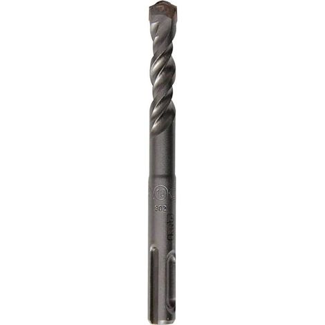 Hamm.-Bohrer HB 44 22 x 600 SB