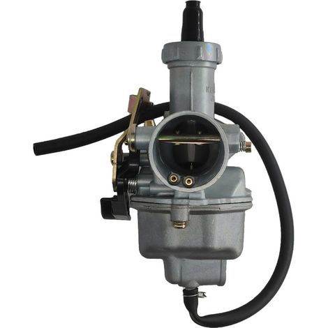 PZ27 Vergaser für CG150 CG175 Motor (1/4)