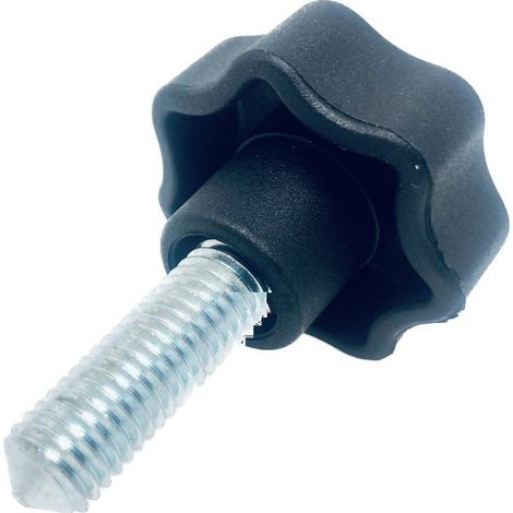 Trespade ricambio originale, volantino grande per spremipomodoro n.5 e tritacarne n°12-22-32