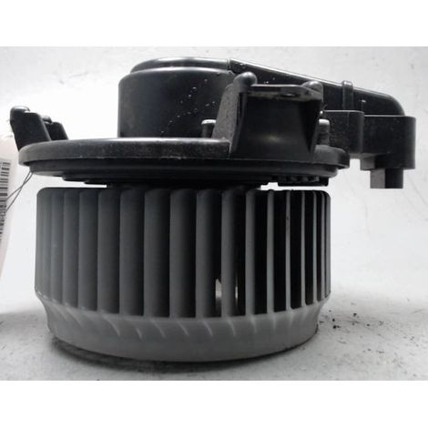 [PRODUIT D'OCCASION] Moteur Ventilateur Chauffage TOYOTA Verso 2010- ♻️ Ref Oe. 8710302150 - Garantie à vie (1/4)