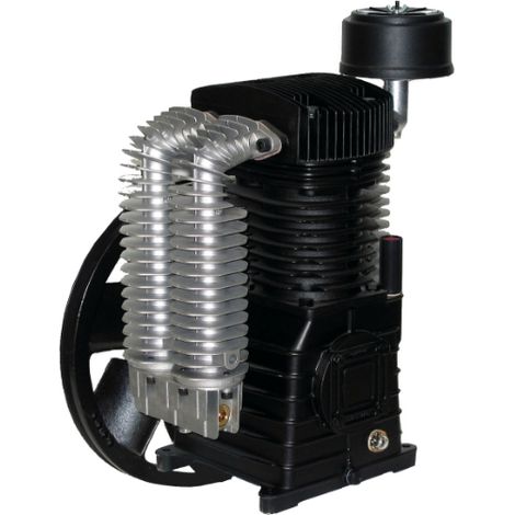 Gruppo di compressori