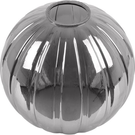Costa Graphitkugel-Lampenschirm 15 cm (1/4)