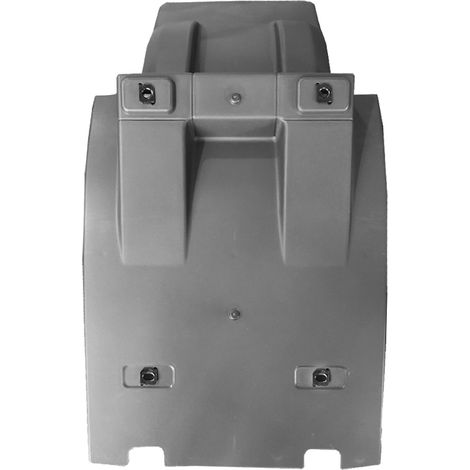PARAFANGO ANTERIORE PARTE POSTERIORE DESTRO-SINISTRO - VOLVO - FH4 - 82637695 - 84007259