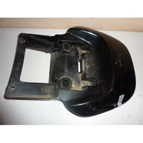 [PRODUIT D'OCCASION] Poignée passager origine pour scooter Yamaha 125 Majesty 2005 5NR