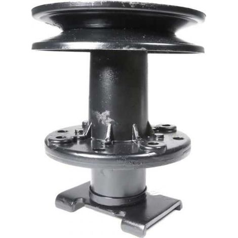 Palier de lame pour AMF/Noma 51450, 39493, 51450, 56424, 307534 (1/5)