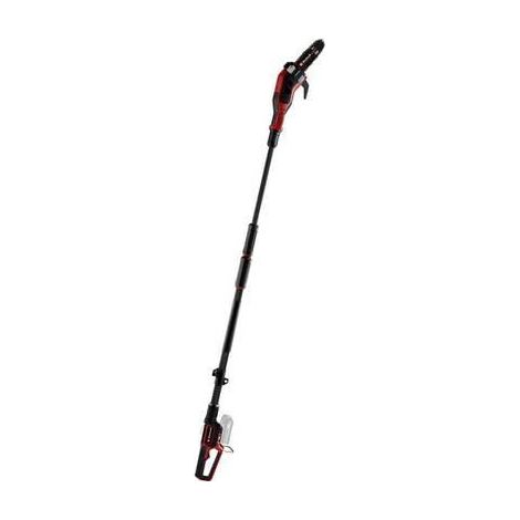 Einhell GP-LC 18/20 Li T BL-Solo Teleskopische Kettensäge