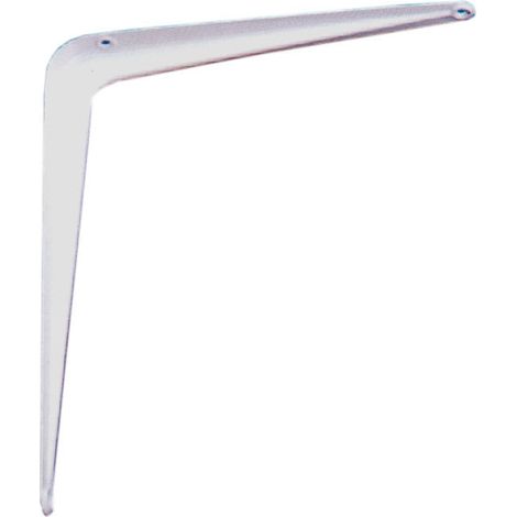 PALOMILLA NERVIO BLANCA E I